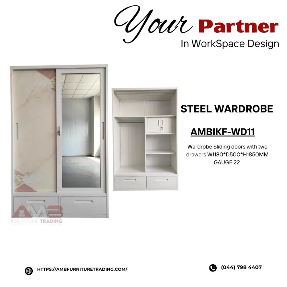 AMBIKF-WD11
