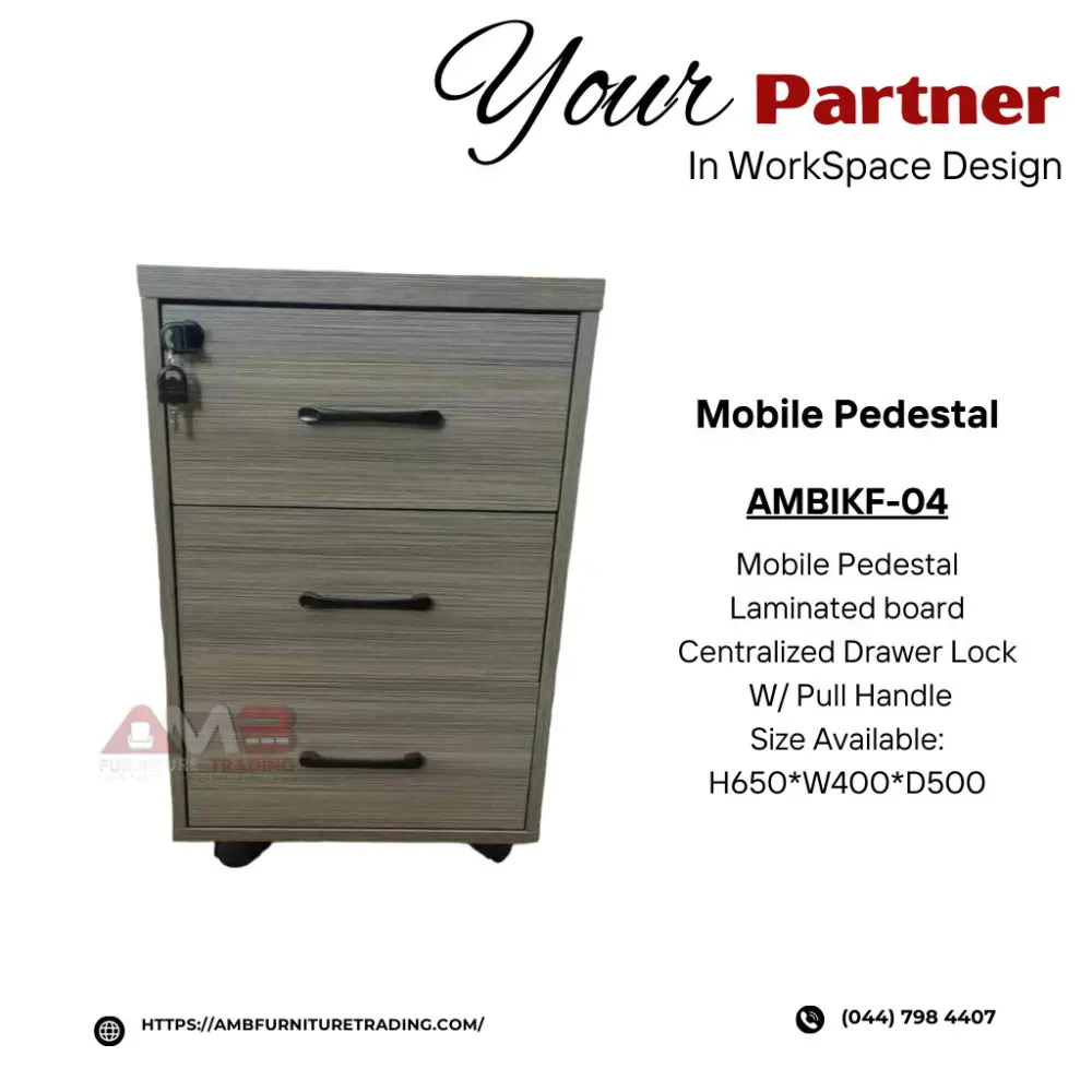 AMBIKF-04