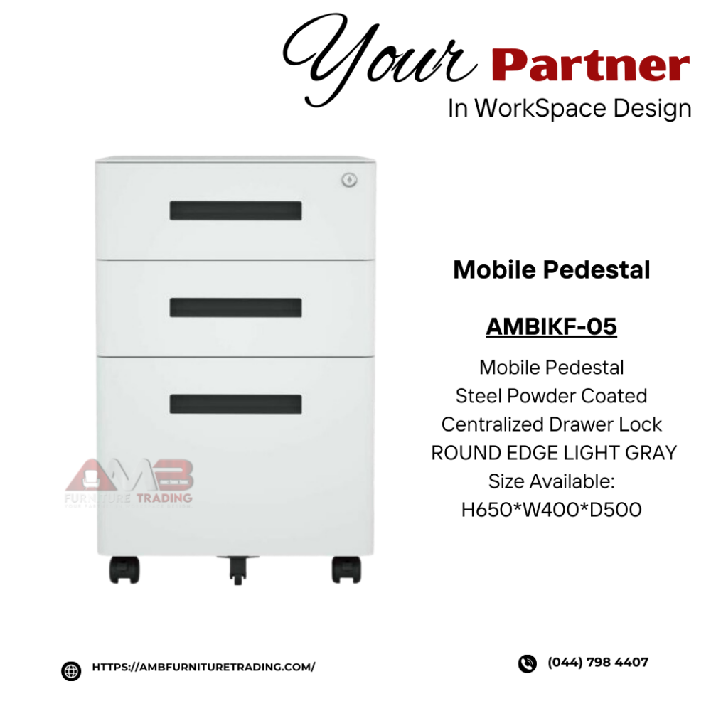 AMBIKF-05