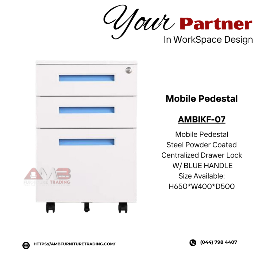 AMBIKF-07